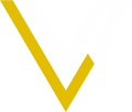 Luxury Villam Logo